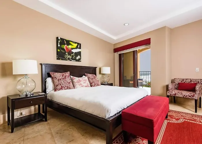 Beachfront, Sunset, & Ocean Views With Gas Grill Appart hôtel 4*