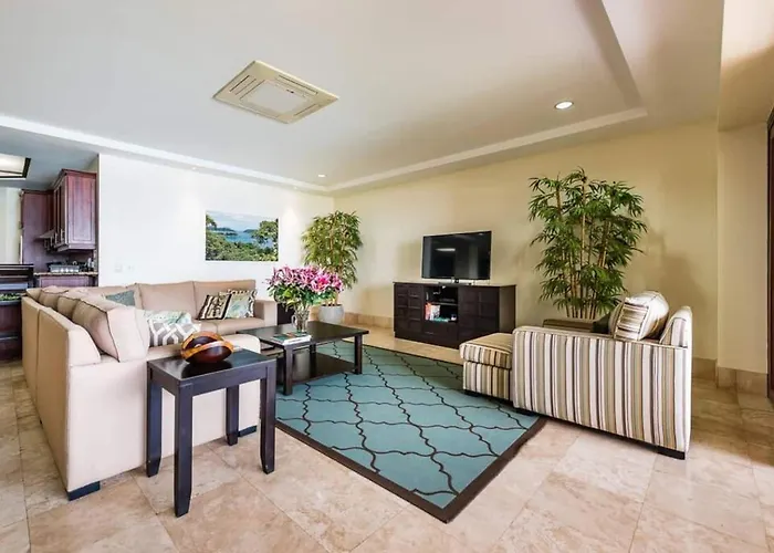 Beachfront, Sunset, & Ocean Views With Gas Grill Tamarindo