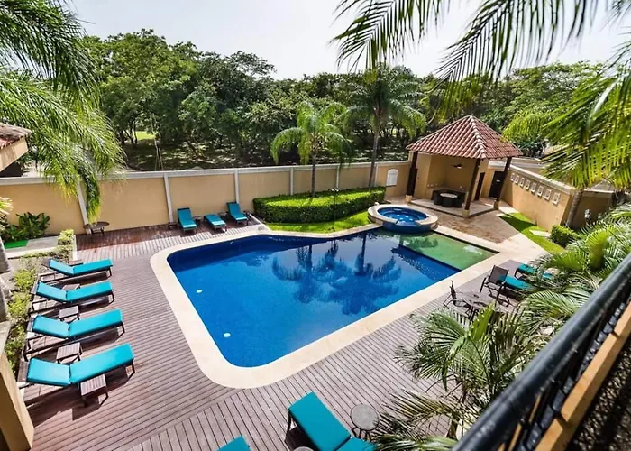 Beachfront, Sunset, & Ocean Views With Gas Grill Appart hôtel 4*